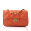 Arancio