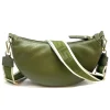 verde militare