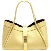 Yellow / Giallo