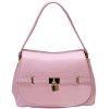 Pink / Rosa