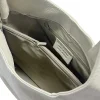 888-D - Thumbnail Image 6