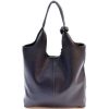 Borsa shopper โ 165