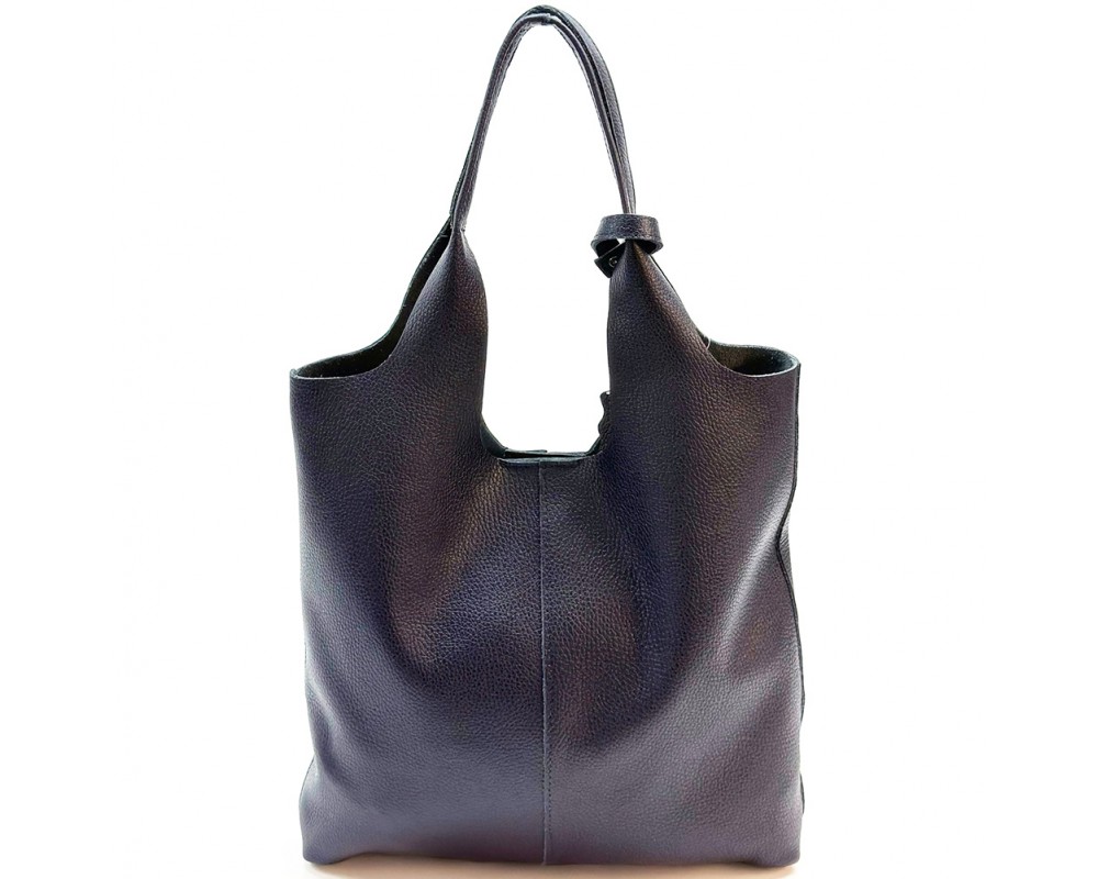 Borsa shopper โ 165