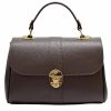 Dark Brown / Marrone scuro