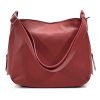 Borsa hobo โ 6156