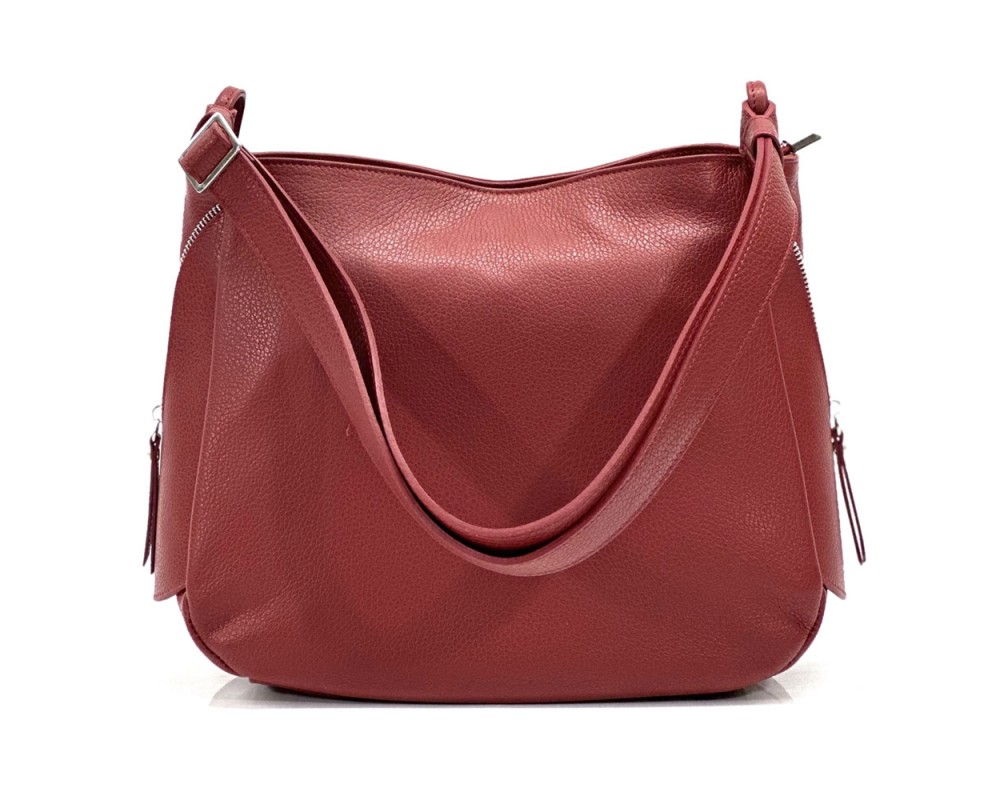 Borsa hobo โ 6156