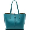 Turquoise / Turchese