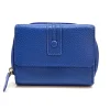 Bluette