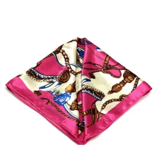Foulard-01