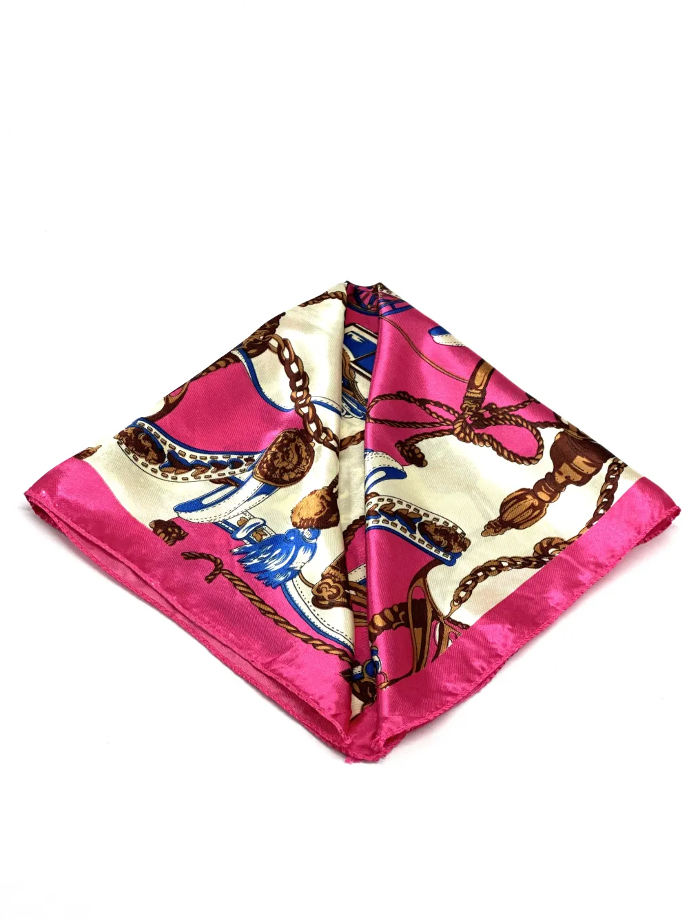 Foulard-01 - Image 1