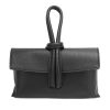 Borsa Tracolla โ 6528