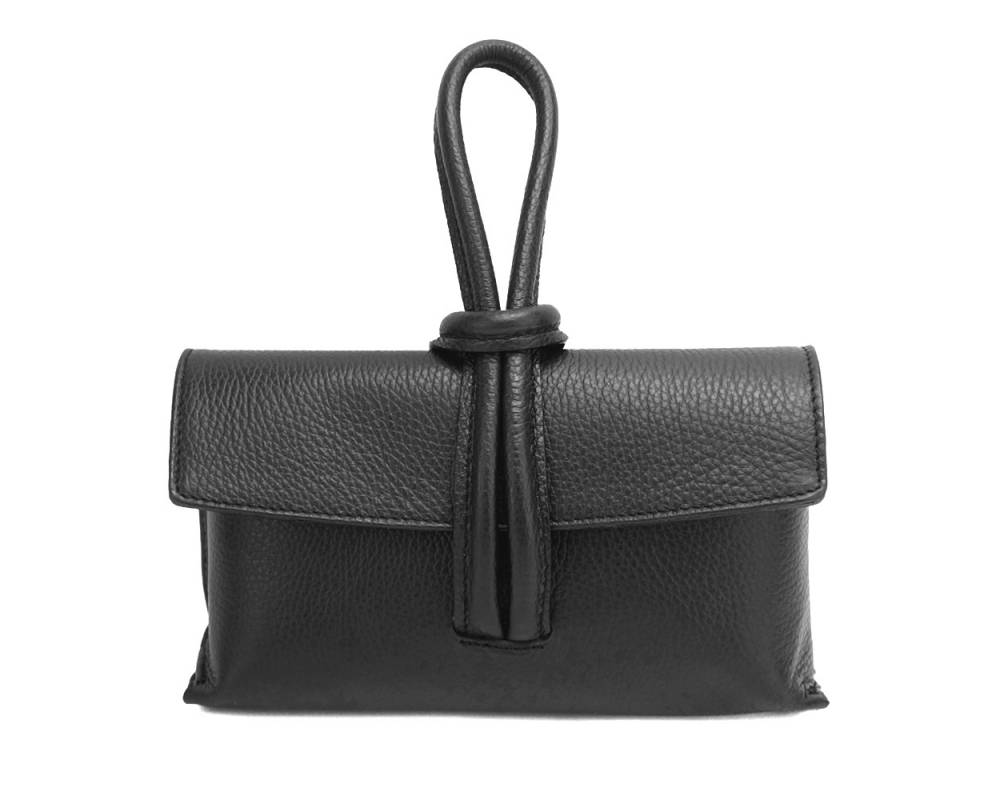 Borsa Tracolla โ 6528