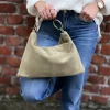 572-camoscio - Thumbnail Image 2