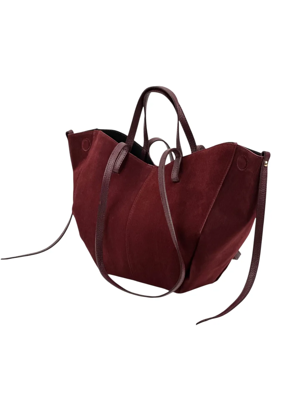 CM-0281 - Image 4