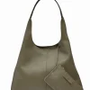 Taupe Scuro