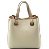 Beige / Taupe / Beige / Tortora
