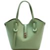 Light Green / Verde chiaro