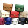 505 - Thumbnail Image 6