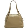 Light taupe / Tortora chiaro