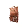 562 - Thumbnail Image 7