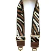 marrone-1