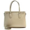 Elisenta Leather Bag โ 588