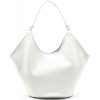 Mirena Italian Cow Leather Shoulder Bag โ 686