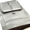 2217-off Black - Thumbnail Image 6