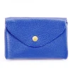 Bluette