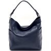 Dark blue / Blu scuro