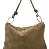 Taupe Scuro