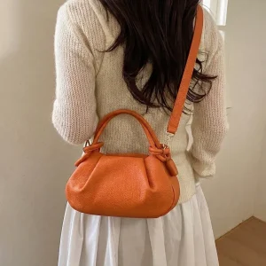DO-B0301