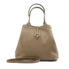Taupe Scuro