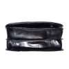 6516 - Thumbnail Image 8