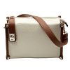 Beige / Tan / Beige / Cuoio