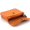 0039-Portamonete - Thumbnail Image 7