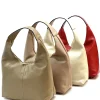 559 - Thumbnail Image 4