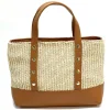 beige/cuoio