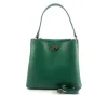 6328 - Thumbnail Image 2