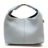 Nano Leather Handbag โ 635