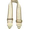 beige-2