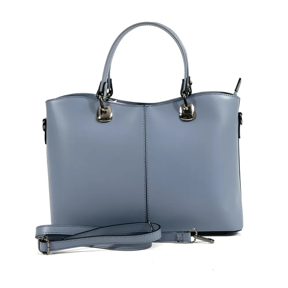 5789L - Image 1