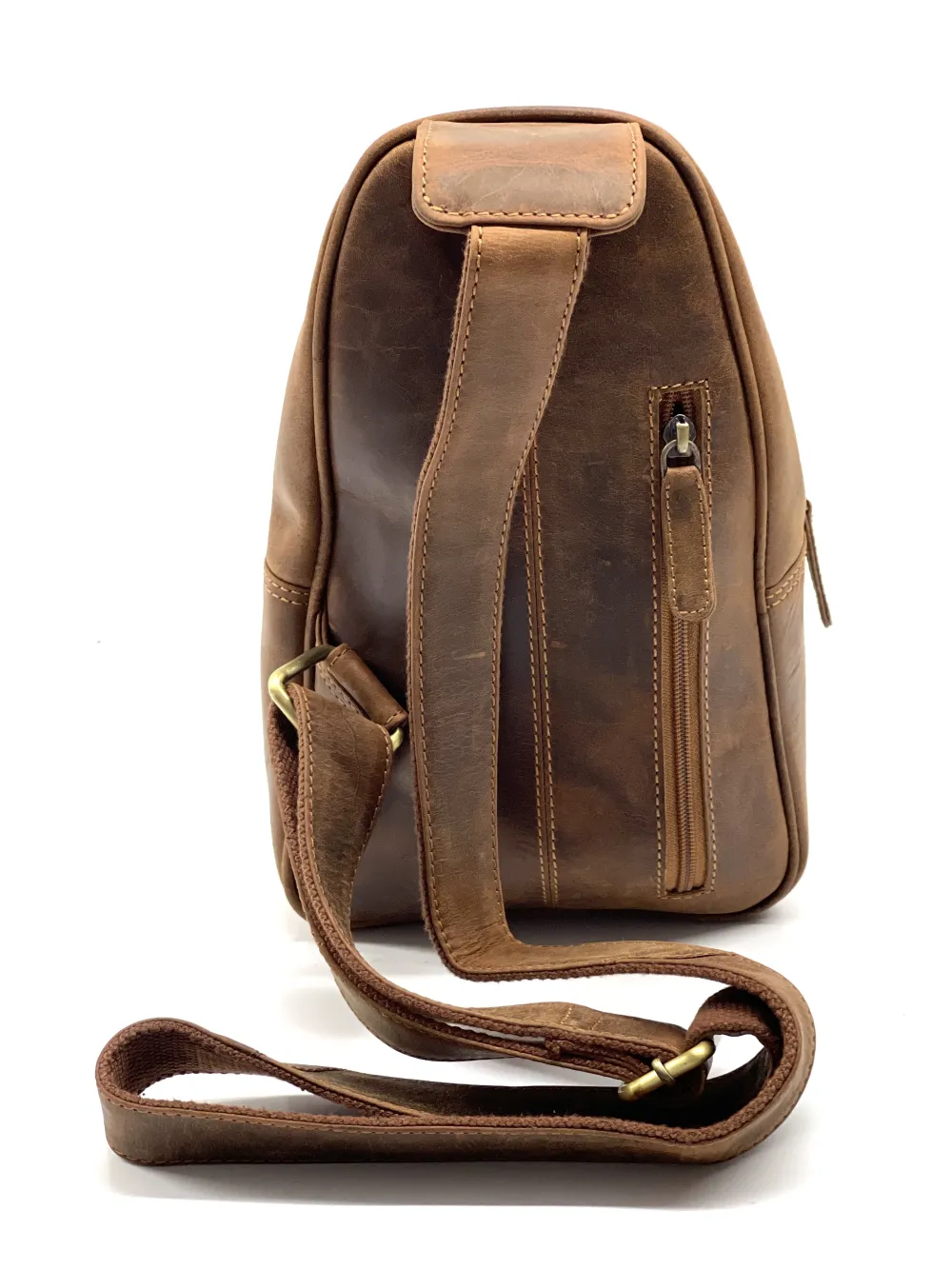 2209-COUNTRY - Image 4