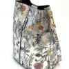 901-F - Thumbnail Image 3