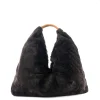 961 - Thumbnail Image 1
