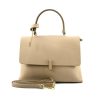 Light taupe / Tortora chiaro