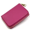 Fucsia
