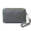 Dark Grey / Grigio scuro