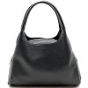 Giulia Italian Cow Leather Shoulder & Crossbody Handbag โ DO-B0200