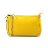 Yellow / Giallo